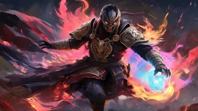8月31日专享！冒险之誓兑换码全搜罗