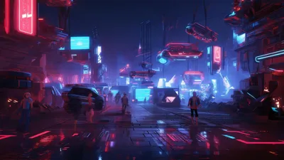 2025年8月25日最新！冒险之誓兑换码大放送，错过等一年！